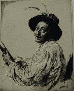 Image description is not available for DU1946.327